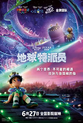 东方影院av久久久久久